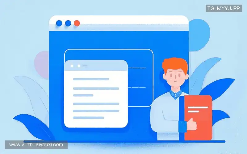 咨询合作:Get in touch